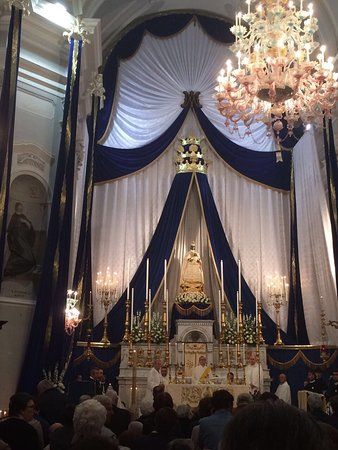 Chiesa di Sant'Agostino